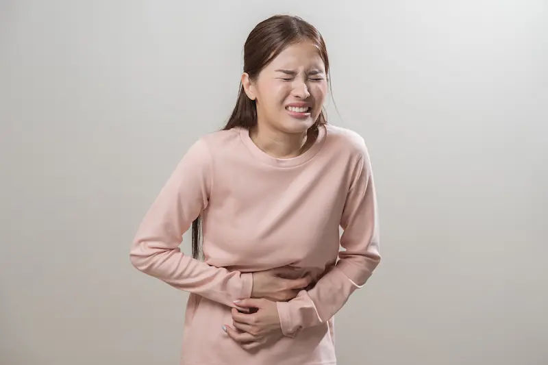 How to Stop Loose Motion Quickly